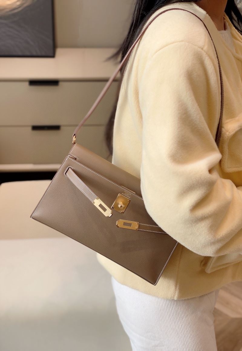 Hermes Kelly Bags